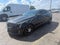 2014 Cadillac ATS Performance RWD