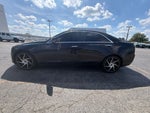 2014 Cadillac ATS Performance RWD
