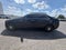 2014 Cadillac ATS Performance RWD