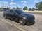 2014 Cadillac ATS Performance RWD