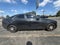 2014 Cadillac ATS Performance RWD