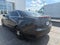 2014 Cadillac ATS Performance RWD