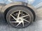 2014 Cadillac ATS Performance RWD