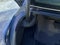 2021 Cadillac CT4 Sport