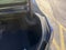 2021 Cadillac CT4 Sport