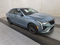 2023 Cadillac CT4 Base