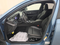 2023 Cadillac CT4 Base
