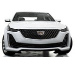 2024 Cadillac CT5 Premium Luxury