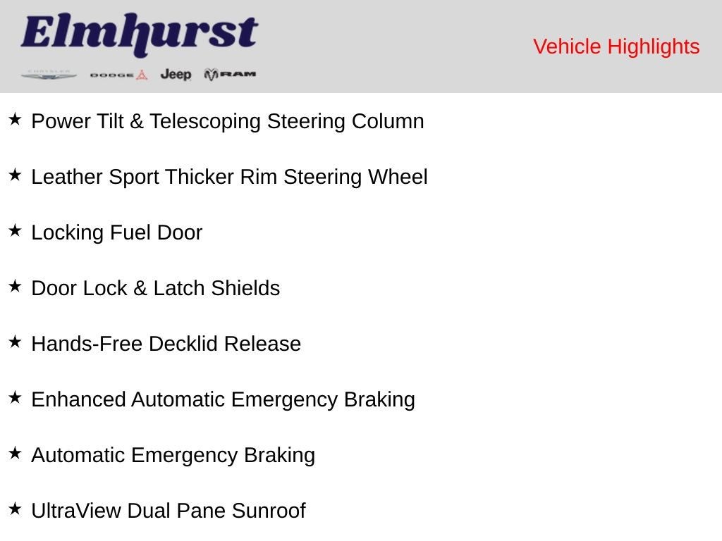 2020 Cadillac CT5 Premium Luxury