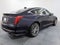 2020 Cadillac CT5 Premium Luxury