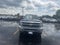 2018 Chevrolet Silverado 2500HD LT