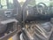 2018 Chevrolet Silverado 2500HD LT
