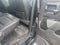 2018 Chevrolet Silverado 2500HD LT