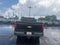 2018 Chevrolet Silverado 2500HD LT