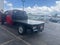 2013 Chevrolet Silverado 3500HD LT