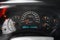 2007 Chevrolet Silverado 2500HD Classic LT1