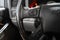 2007 Chevrolet Silverado 2500HD Classic LT1