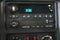 2007 Chevrolet Silverado 2500HD Classic LT1