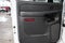 2007 Chevrolet Silverado 2500HD Classic LT1