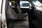 2007 Chevrolet Silverado 2500HD Classic LT1