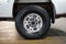 2007 Chevrolet Silverado 2500HD Classic LT1