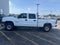 2007 Chevrolet Silverado 2500HD Classic LT1