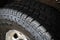 2007 Chevrolet Silverado 2500HD Classic LT1