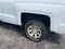 2016 Chevrolet Silverado 1500 Work Truck