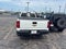 2016 Chevrolet Silverado 1500 Work Truck