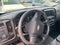 2016 Chevrolet Silverado 1500 Work Truck