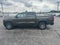 2023 Chevrolet Colorado 4WD LT