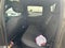 2023 Chevrolet Colorado 4WD LT