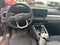 2023 Chevrolet Colorado 4WD LT
