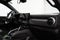 2023 Chevrolet Colorado 4WD LT
