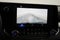 2023 Chevrolet Colorado 4WD LT