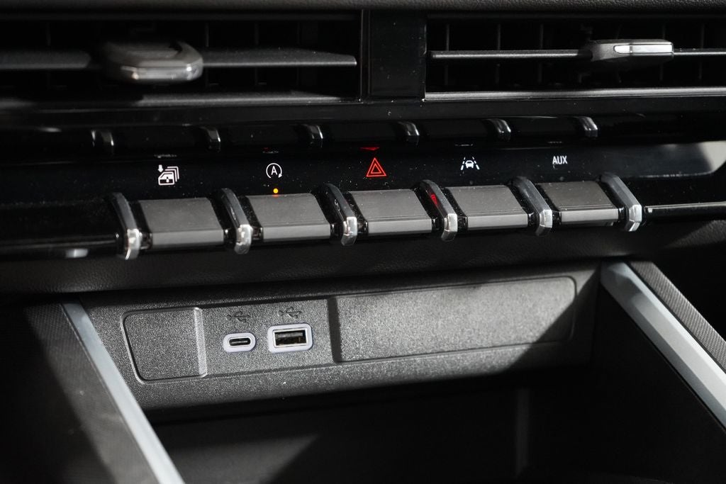 2023 Chevrolet Colorado 4WD LT