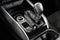 2023 Chevrolet Colorado 4WD LT