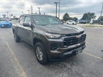 2023 Chevrolet Colorado 4WD LT