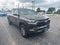 2023 Chevrolet Colorado 4WD LT