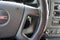 2014 GMC Savana 3500 3500 Van 139"