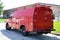 2014 GMC Savana 3500 3500 Van 139"