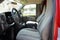 2014 GMC Savana 3500 3500 Van 139"