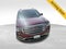 2018 GMC Acadia SLT