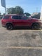 2018 GMC Acadia SLT
