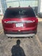 2018 GMC Acadia SLT