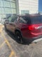 2018 GMC Acadia SLT