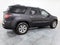 2016 GMC Acadia SLE-1