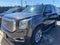 2015 GMC Yukon Denali Denali