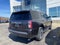 2015 GMC Yukon Denali Denali