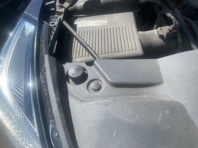 2015 GMC Yukon Denali Denali